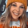 ashleighlm92